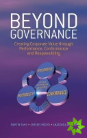 Beyond Governance