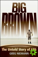 Big Brown