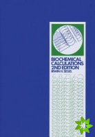 Biochemical Calculations