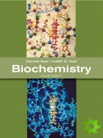 Biochemistry, 4e (WSE)