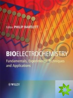 Bioelectrochemistry