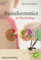 Bioinformatics for Vaccinology
