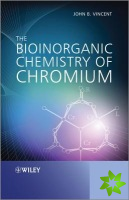Bioinorganic Chemistry of Chromium