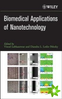 Biomedical Applications of Nanotechnology