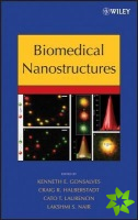 Biomedical Nanostructures