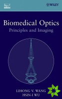 Biomedical Optics