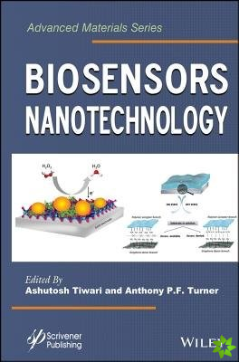 Biosensors Nanotechnology