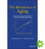 Biostatistics of Aging