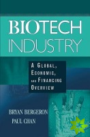 Biotech Industry