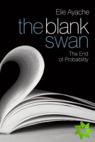 Blank Swan