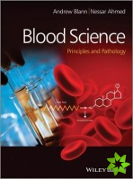 Blood Science