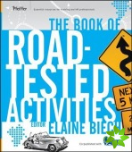 Book of Road-Tested Activities
