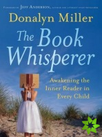 Book Whisperer