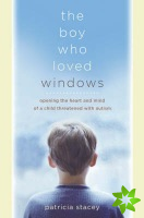 Boy Who Loved Windows