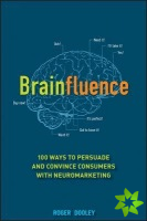 Brainfluence