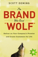 Brand Who Cried Wolf