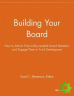 Building Your Board