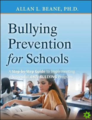 Bullying Prevention for Schools