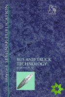 Bus and Truck Technology