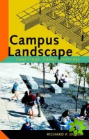 Campus Landscape