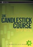 Candlestick Course