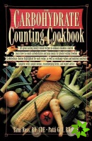 Carbohydrate Counting Cookbook