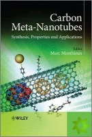 Carbon Meta-Nanotubes