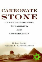 Carbonate Stone
