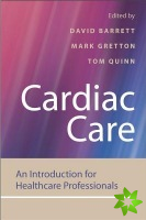 Cardiac Care