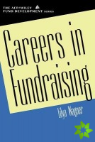 Careers in Fundraising