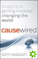 CauseWired