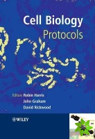 Cell Biology Protocols