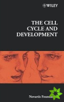 Cell Cycle and Development