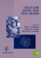 Cellular Aging and Cell Death
