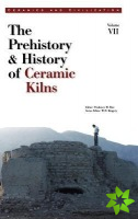 Ceramics and Civilization, Volume VII