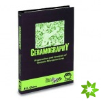Ceramography