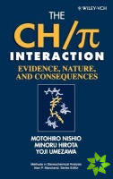 CH/p Interaction