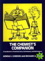 Chemist's Companion