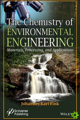 Chemistry of Environmental Engineering