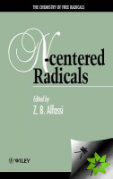Chemistry of Free Radicals