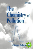 Chemistry of Pollution