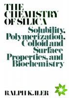 Chemistry of Silica