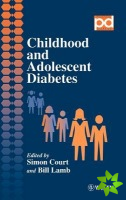 Childhood and Adolescent Diabetes