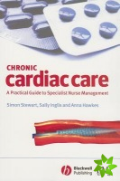 Chronic Cardiac Care