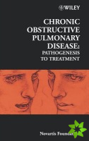 Chronic Obstructive Pulmonary Disease