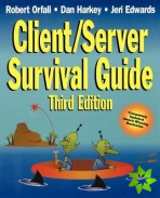 Client/Server Survival Guide