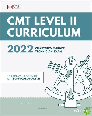 CMT Curriculum Level II 2022