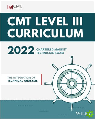 CMT Curriculum Level III 2022