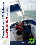 Coastal & Offshore Navigation