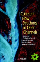Coherent Flow Structures in Open Channels
